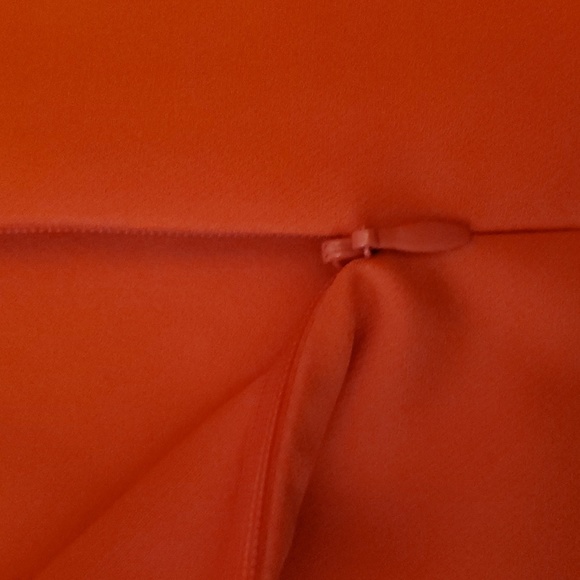 ❤️🧡 Zara Woman Small Dress - SMALL - Picture 7 of 12